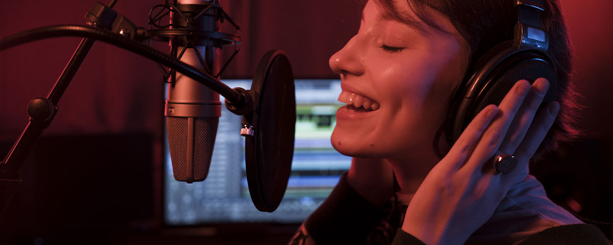 Comment monter son Home Studio à la maison