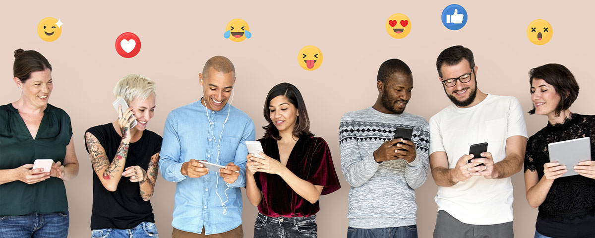 Top 5 des Réseaux Sociaux Indispensables pour les Artistes Musicaux