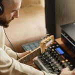 La MAO, c'est quoi ? Tout savoir sur la Musique Assistée par Ordinateur